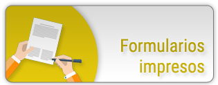 Formularios impresos