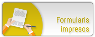 Formularios impresos