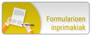 Formularios impresos
