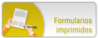 Formularios impresos