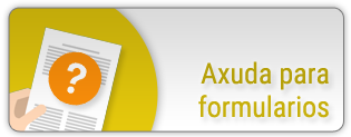 Ayuda para la cumplimentación de formularios
